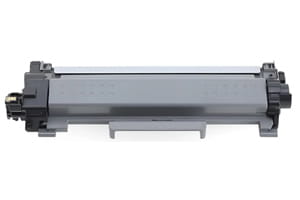 Brother TN-830XL High Yield (3K) Compatible Toner Cartridge