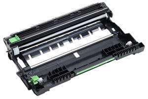 Brother DR-830 Compatible Drum Unit for HL-L2465DW L2865DW MFC-L2807DW