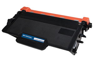 Brother TN920XL High Yield (6K) Toner Cartridge - HL-L5210 L6210