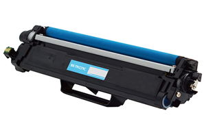 Brother TN229C Cyan Compatible Toner Cartridge - HL-L3280 HL-L3295