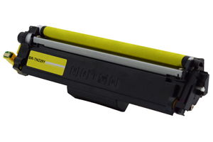 Brother TN229Y Yellow Compatible Toner Cartridge - HL-L3280 HL-L3295