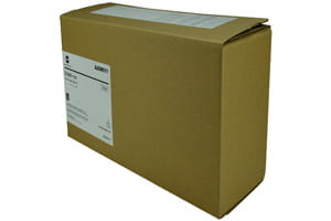 Konica Minolta AADW011 TNP56 Original Toner Cartridge Bizhub 4702P