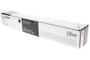 Canon GPR-64 5141C002 Original Toner Cartridge for ImageRunner DX4825i