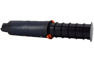 HP W1143A Compatible Toner Reload Kit for 1001 1201 1202
