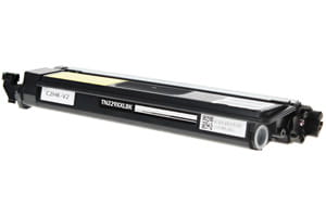 Brother TN229XXLBK Black Super High Yield Compatible Toner Cartridge