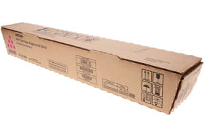 Ricoh 842528 Magenta Original High Yield Toner Cartridge for IMC4510