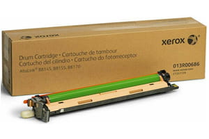 Xerox 013R00686 Original Drum Unit for AltaLink B8155 B8170