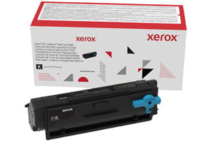 Xerox 006R04378 Original Extra High Yield Toner for B305 B310 B315