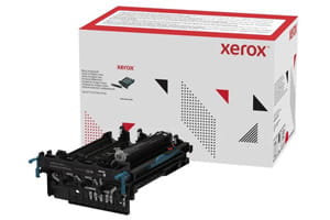 Xerox 013R00689 Original Black Imaging Kit for C310 C315 Color