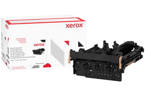 Xerox 013R00700 Original Black Imaging Kit for C410 Versalink C415