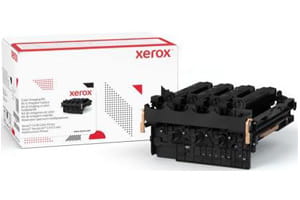 Xerox 013R00701 Original Color Imaging Kit for C410 Versalink C415