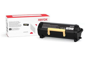 Xerox 006R04726 Original High Yield Toner Cartridges for B410 B415