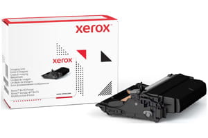 Xerox 013R00702 Original Black Imaging Kit for B410 Versalink B415