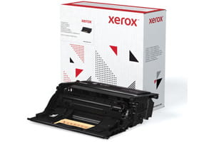 Xerox 013R00699 Original Imaging Kit for VersaLink B625 B620