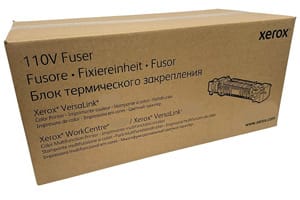 Xerox 115R00163 Original Fuser Maintenance Kit for VersaLink B625 B620