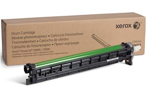 Xerox 101R00602 Original Imaging Drum Unit - VersaLink C8000 C9000