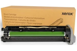Xerox 013R00687 Original Drum for VersaLink B7125 B7130