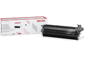 Xerox 013R00697 Original Black Imaging Kit for VersaLink C620 C625