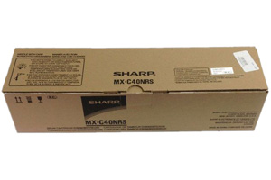Sharp MX-C40NRS Original Color Drum Unit for Sharp DX-C310 DX-C311