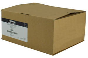 Toshiba TFC389UKR Original Black Toner Cartridge for e-Studio 389 479