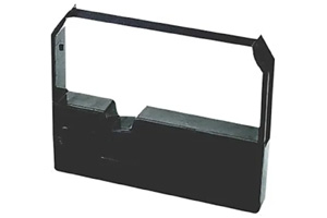 Epson ERC-03P Compatible Purple Fabric Ribbon Cartridge for ERC-03