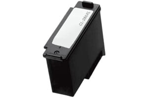 Canon CL-286XL Compatible High Yield Color Ink Cartridge