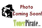 Canon FM2-Z712-000 WT-202 Compatible Waste Toner Bottle