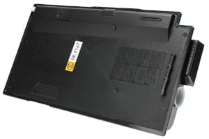 Kyocera Mita TK-7127 Compatible Toner Cartridge for TASKalfa 3212i
