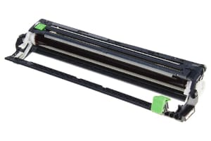 Brother DR-229CL Compatible Cyan Drum Unit for HL-L3220 HL-L3280