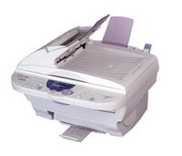 WP95