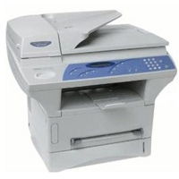 Microline 8480FB