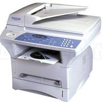 Microline 5720