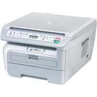 LX-400