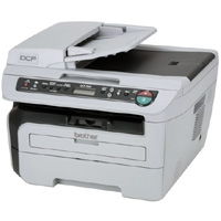 LX-850