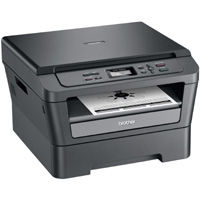 LX-860
