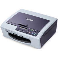 Microline 8810