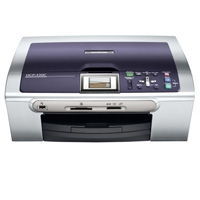 Microline 620