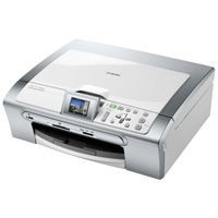 Microline 690