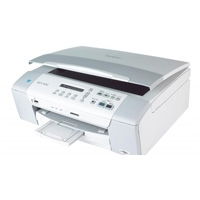 Microline 5790