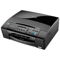 Microline 520