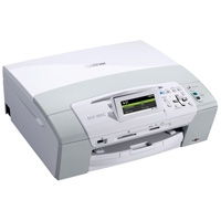 Microline 521
