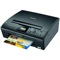 DT6000