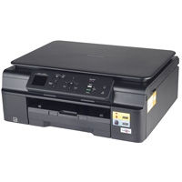 ER700