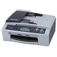 ImageClass MF287dw