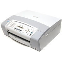 ImageClass MF289dw