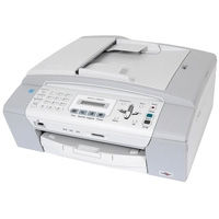 M31PA