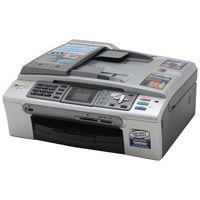 TM-H5000
