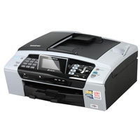 TM-U925