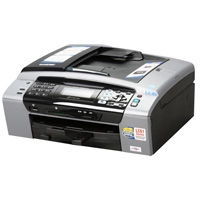 TM-U950