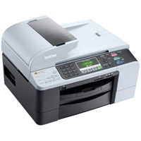 780